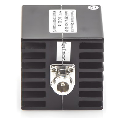 EP-ATN-2030-3N