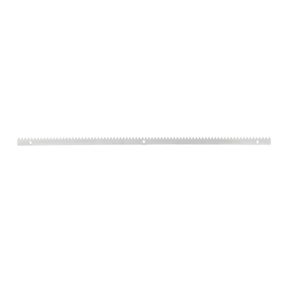 XBS-R01