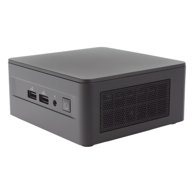 BOXNUCI713I