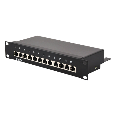 LP-PP-529