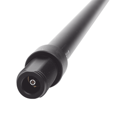 BOA24006-NF