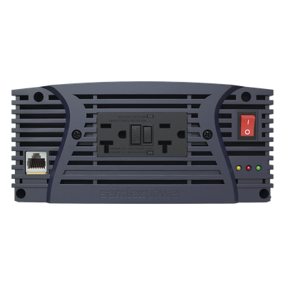 NTX100012