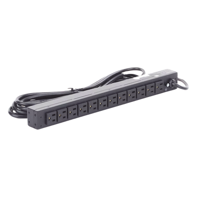PDU15B12R