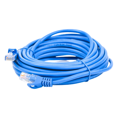 LP-UT3-700-BU