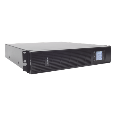 EPU1000RTOL2UMCB
