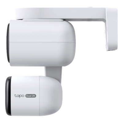 TAPO-C246D