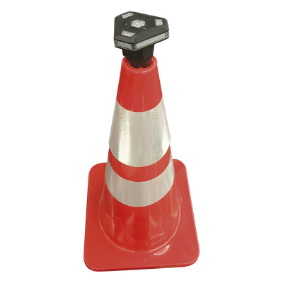 XLTE1985CONO