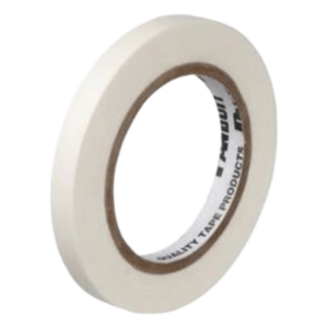 PANDUIT P32W2A2-100-72 – Cinta de espuma acrílica / 1/32" Grosor / 1" Ancho / 72 yd (65.53 m) / 0 a 60 °C / UL reconocido