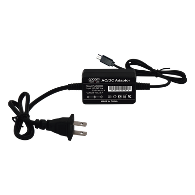 PLUSB2500