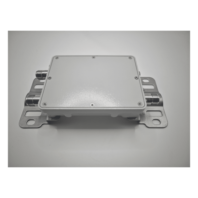 EP-COMB-2B