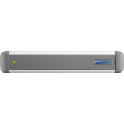 10-03103-00