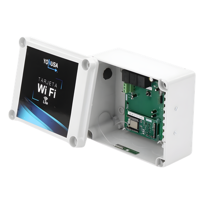 TARJET-WIFI-LITE