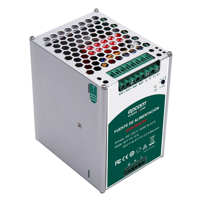 SDR4808BK