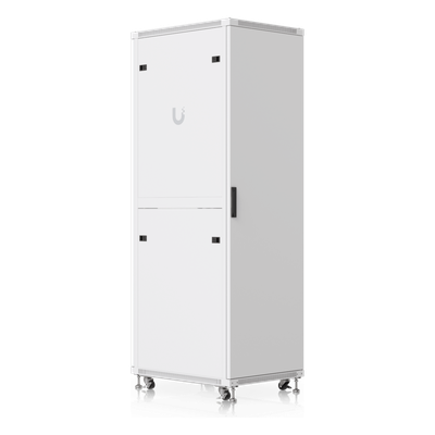 UACC-RACK-42U-800-G