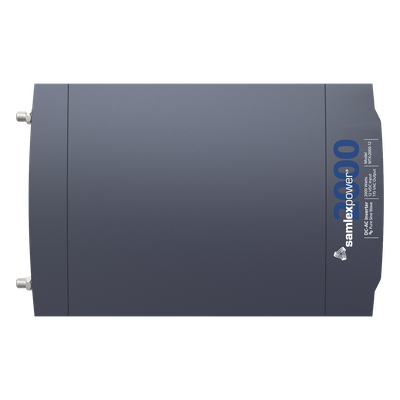 NTX-2000-12
