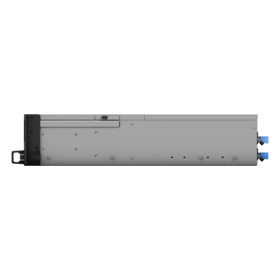 RS4021XS+