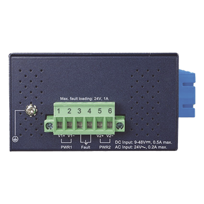 IFB-244-MSC