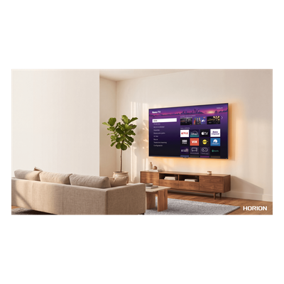 R58XUQ-L1