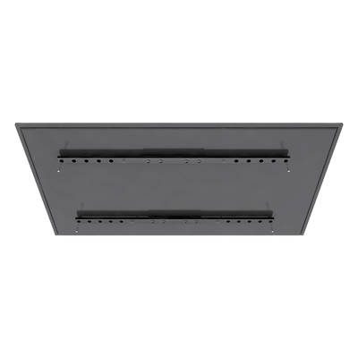 SDJH163