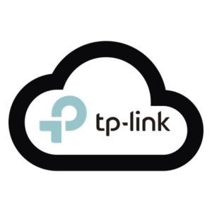 TP-LINK TP-OMADA-5Y – Licencia Cloud / Administración Centralizada / 5 Años / Por Equipo / Omada