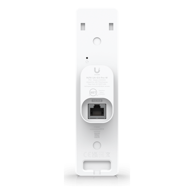 UA-G3-PRO-W