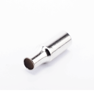 FER-10B1