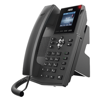 X3SP-V2