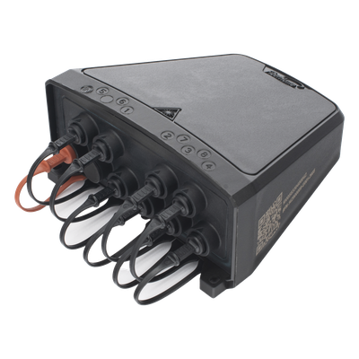 FITDP-470A8