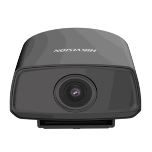 HIKVISION DS-2XM6222G1-IM/ND(AE) – Cámara Móvil IP / 2MP 1080P / Lente 2.8 mm / IP67 / IR 10 m / WDR 120 dB / PoE