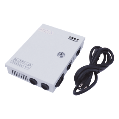 NXP9DC16HD