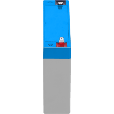 76