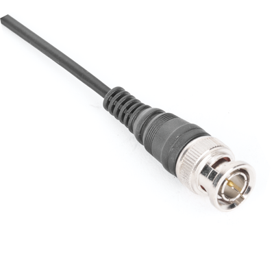 TT-BNC-BNC-1.5M