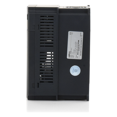 FU9000SI-7R5G-4