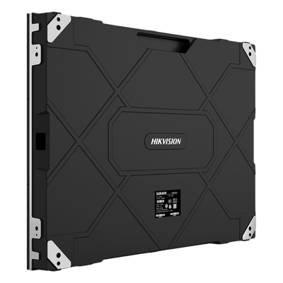DS-D4025CS-1F