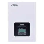 EPEVER TEP8415 – Controlador Solar MPPT / 80A / 12/24/48V / Voc 225V / Paralelo hasta 6 Unidades / Baterías Litio y Plomo-ácido