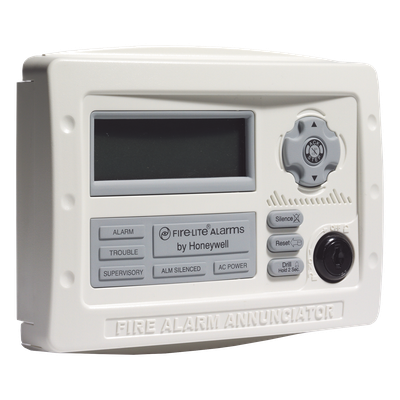 ANN-80W