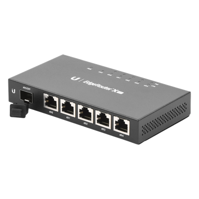 ER-X-SFP