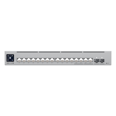 USW-PRO-MAX-16-POE