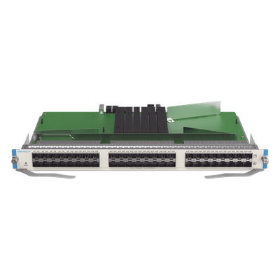 CM88-48XS-H