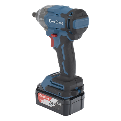DCP-B488-EM