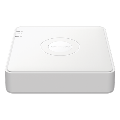 DS-7108HGHI-M1/T