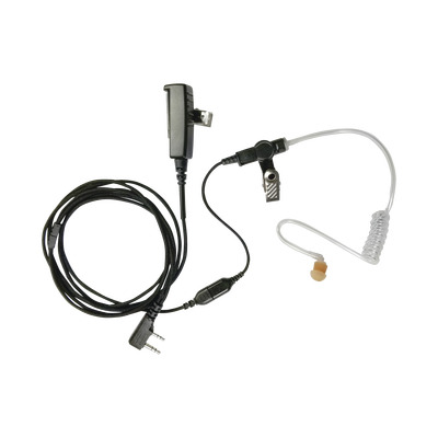 SNP-2W-20-BF