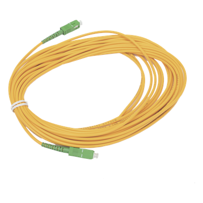 OFC-SC/APC-SC/APC-S-30-10