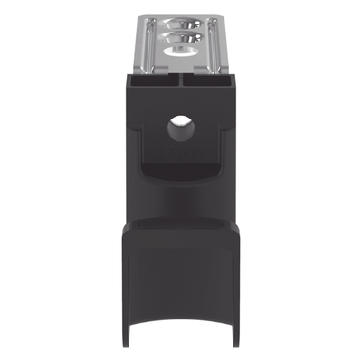 JP75CMB-L20