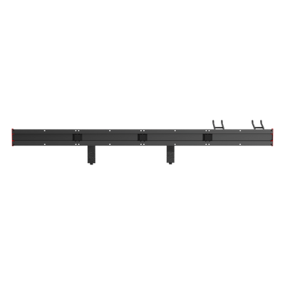 LGS01-03