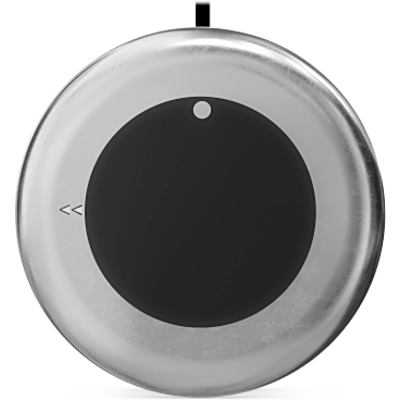 10-02930-00