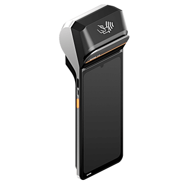 V3-PLUS