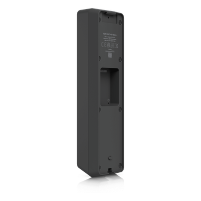 UVC-G6-ENTRY
