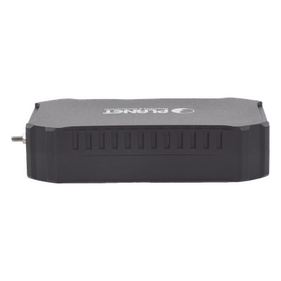 POE-175-95