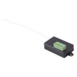 SFIRE SF-TRANS-70 – Transmisor universal / 12 VCC / 10 mA / 433.92 MHz / 55x30x25 mm / 2 sirenas por canal